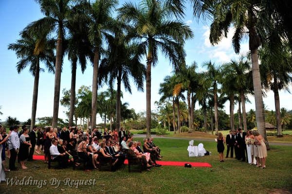 Weddings By Request - Gayle Dean, Celebrant -- 0118.jpg